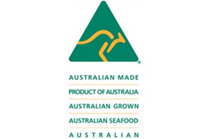 Australian Made supports the call for collaborative, consistent branding of food in export markets